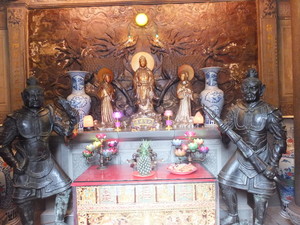 DSCF5874.jpg