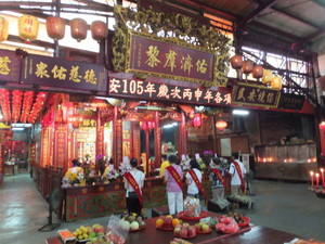 DSCF5887.jpg