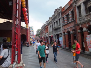 DSCF5890.jpg