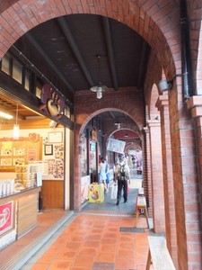 DSCF5892.jpg