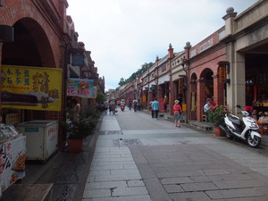DSCF5895.jpg