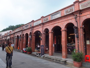 DSCF5897.jpg