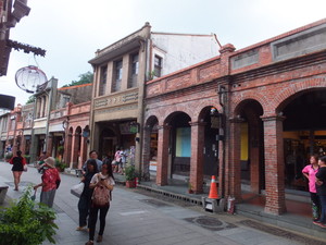 DSCF5900.jpg