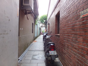 DSCF5912.jpg