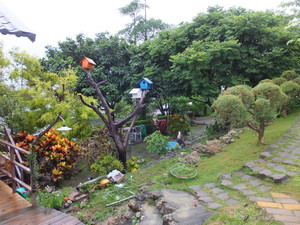 DSCF5999.jpg