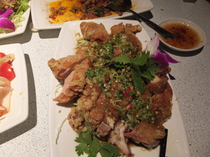 DSCF6051.jpg