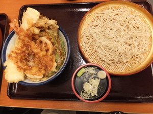 DSCF6069.jpg