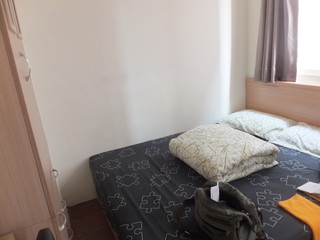 DSCF6731.jpg