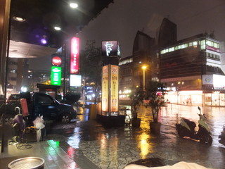 DSCF6738.jpg
