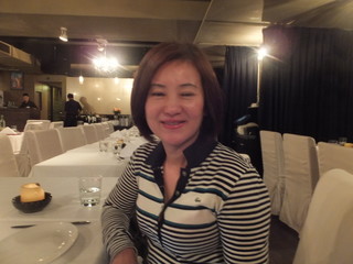DSCF6741.jpg