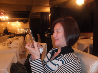 DSCF6742.jpg