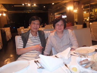 DSCF6743.jpg