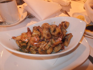 DSCF6745.jpg