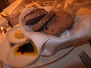 DSCF6746.jpg