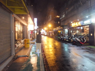 DSCF6747.jpg