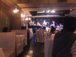 DSCF6750.jpg