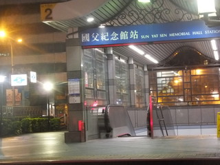 DSCF6752.jpg