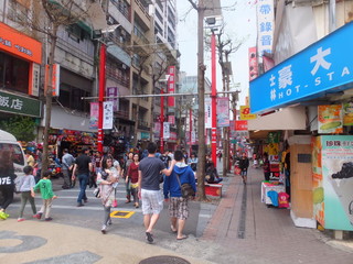 DSCF6755.jpg