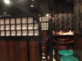 DSCF6769.jpg