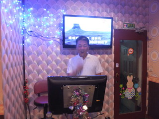 DSCF6782.jpg