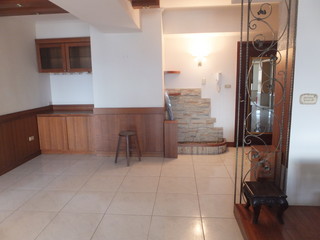 DSCF6790.jpg