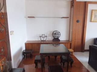 DSCF6791.jpg