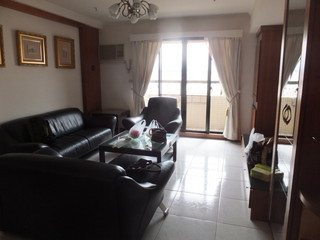 DSCF6792.jpg
