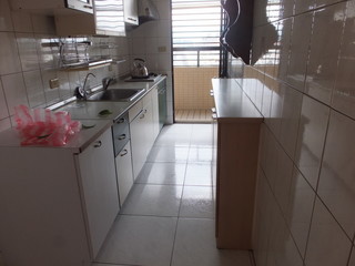 DSCF6793.jpg