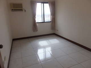 DSCF6794.jpg