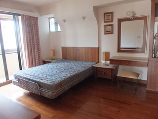 DSCF6795.jpg