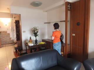 DSCF6796.jpg