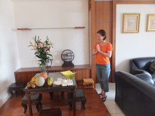 DSCF6797.jpg