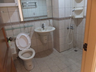 DSCF6798.jpg