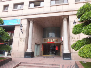 DSCF6801.jpg