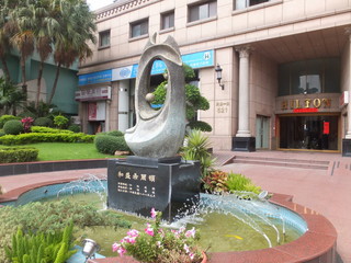 DSCF6802.jpg