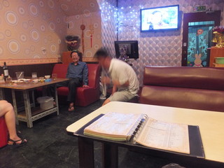 DSCF66805.jpg