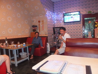 DSCF6809.jpg