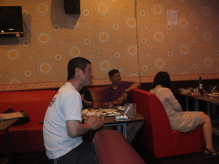 DSCF6810.jpg