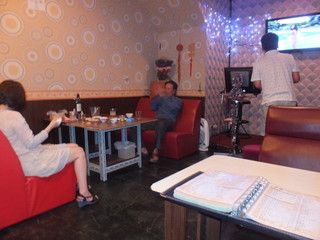 DSCF6811.jpg