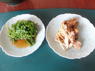 DSCF6813.jpg