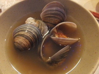DSCF6862.jpg
