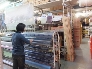 DSCF6877.jpg