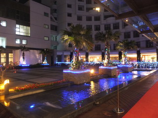 DSCF6883.jpg