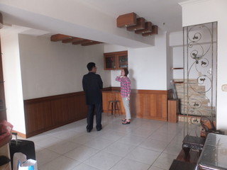 DSCF6901.jpg