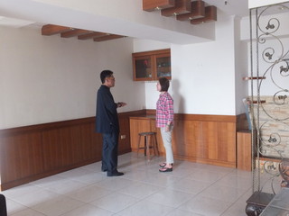 DSCF6902.jpg