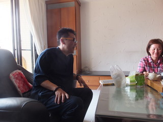 DSCF6903.jpg