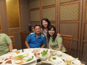 DSCF6905.jpg