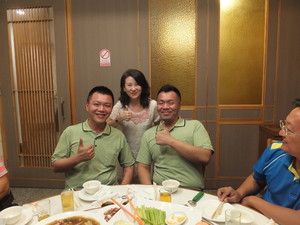DSCF6906.jpg