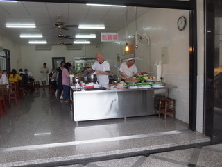 DSCF6906.jpg