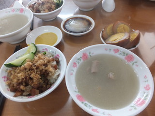 DSCF6907.jpg